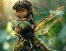 fantasy12
