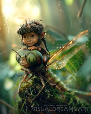 fantasy12