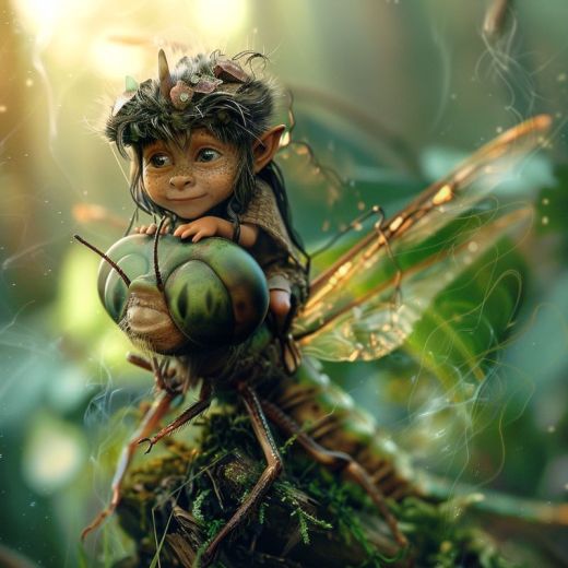 fantasy12