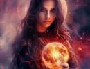 fantasy15