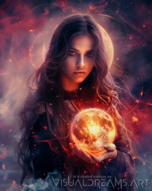 fantasy15