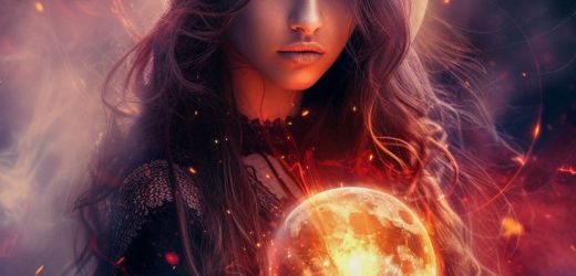 fantasy15