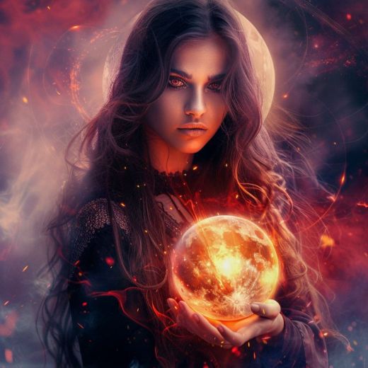 fantasy15