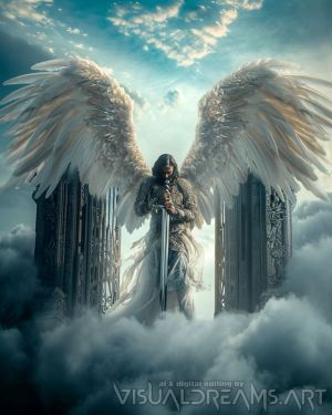 fantasy17