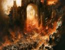 fantasy18