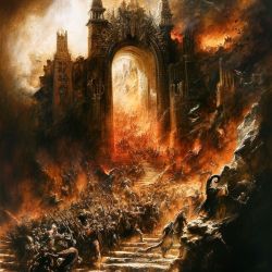 fantasy18