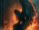 fantasy20