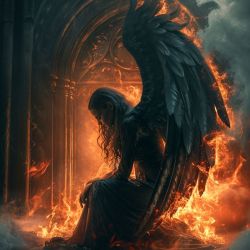 fantasy20