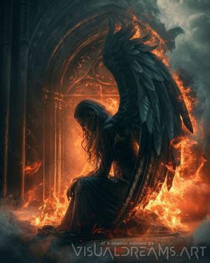 fantasy20