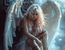 fantasy21