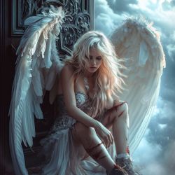 fantasy21