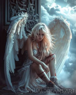 fantasy21