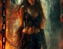 fantasy23