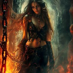 fantasy23
