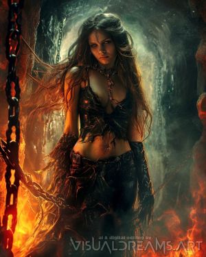 fantasy23