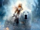 fantasy28