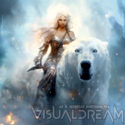 fantasy28