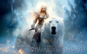 fantasy28