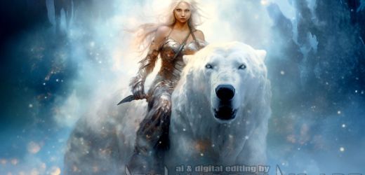 fantasy28