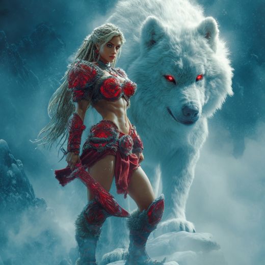 icewolf1