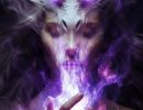 purplemystical1