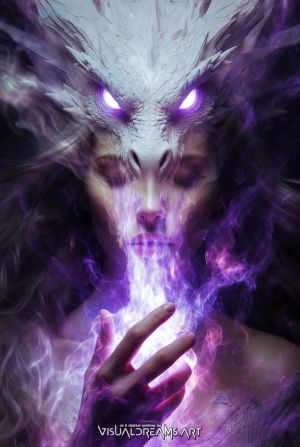 purplemystical1