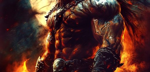 warrioroffireandmoon