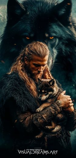 wolfamily1