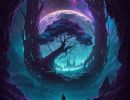 flandscapes03