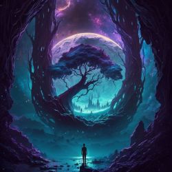 flandscapes03