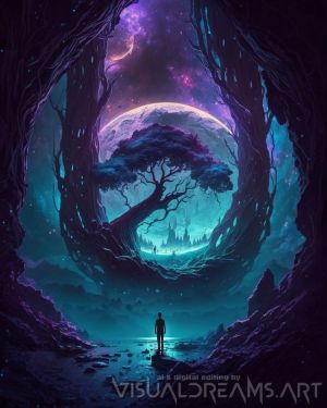 flandscapes03