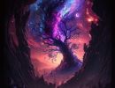 flandscapes04