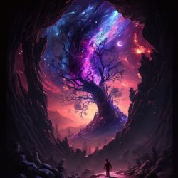 flandscapes04
