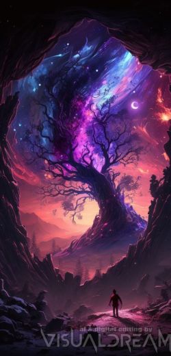 flandscapes04