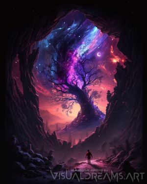 flandscapes04