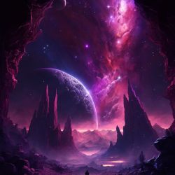 flandscapes05