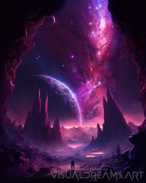 flandscapes05