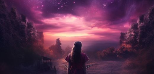 flandscapes06