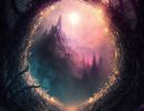 flandscapes07