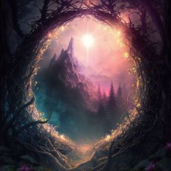 flandscapes07
