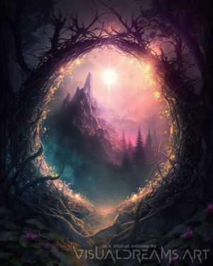 flandscapes07