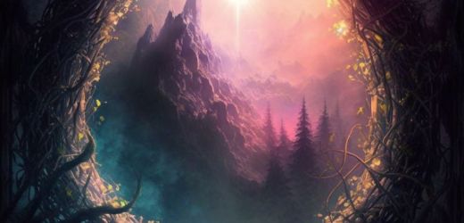 flandscapes07