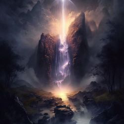 flandscapes08