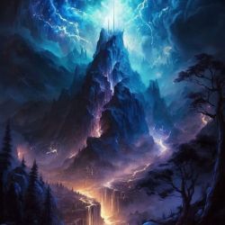 flandscapes09