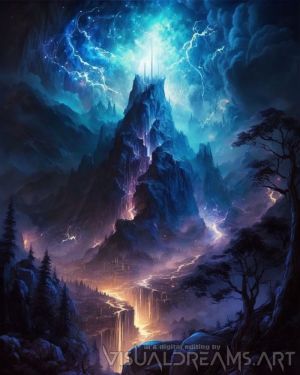 flandscapes09