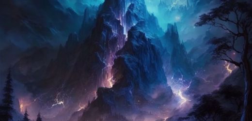 flandscapes09