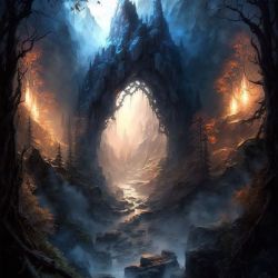 flandscapes10