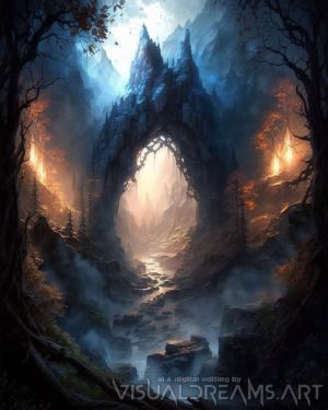 flandscapes10