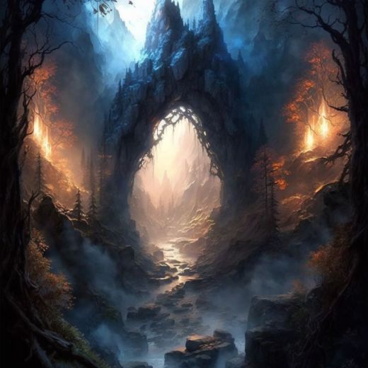flandscapes10