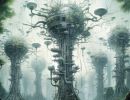scifi02